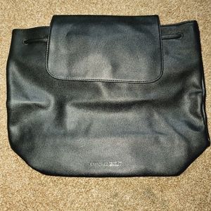 VS backpack bag